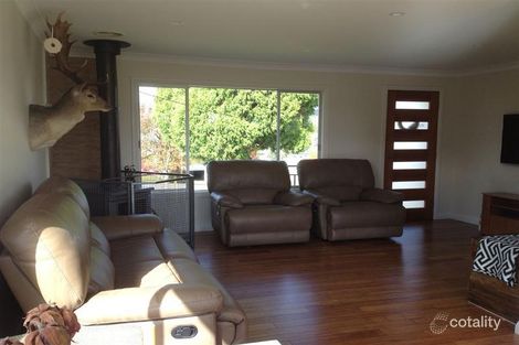 Property photo of 168W Hill Street Walcha NSW 2354