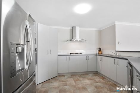 Property photo of 36 Santalum Circus Halls Head WA 6210