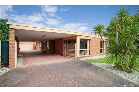 7 Edgar St, Rye, VIC 3941