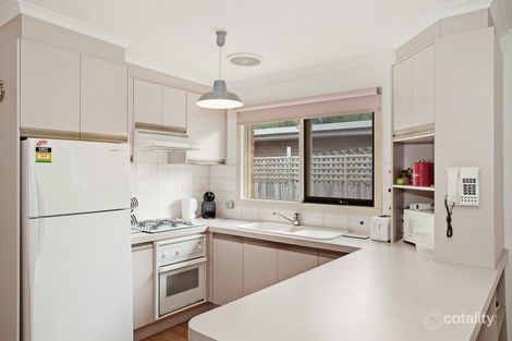 Property photo of 7 Edgar Street Rye VIC 3941