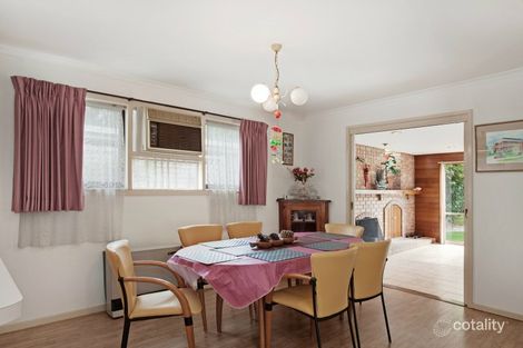 Property photo of 7 Edgar Street Rye VIC 3941