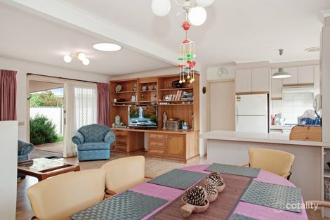 Property photo of 7 Edgar Street Rye VIC 3941