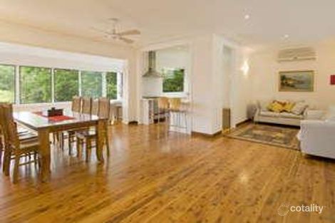 Property photo of 323 Eastern Valley Way Middle Cove NSW 2068