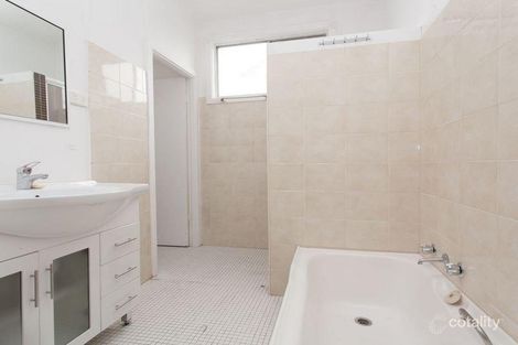 Property photo of 25 High Street Cessnock NSW 2325