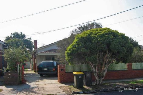 18 Liscard St, Elsternwick, VIC 3185