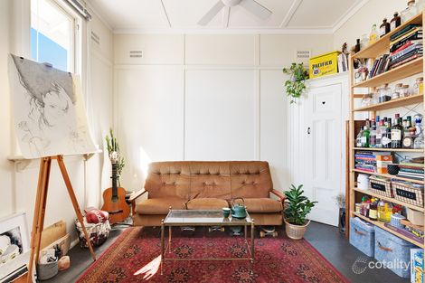 Property photo of 26/10 Hardie Street Darlinghurst NSW 2010