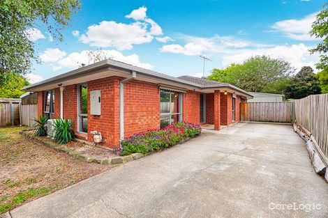 Property photo of 2 South Charles Court Cranbourne VIC 3977