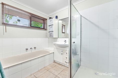 Property photo of 2 South Charles Court Cranbourne VIC 3977