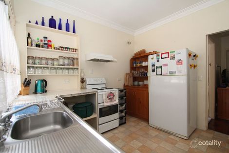 Property photo of 6 Blackall Terrace Nambour QLD 4560