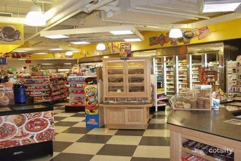 50 High St, Coburg, VIC 3058