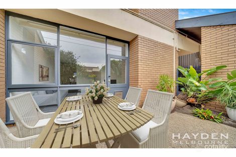 3/314 Orrong Rd, Caulfield North, VIC 3161