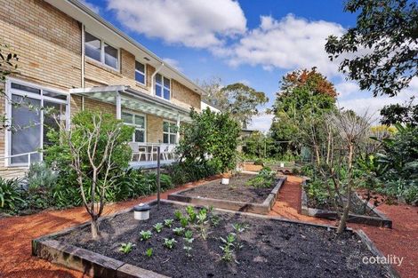 Property photo of 16 Pembroke Place Belrose NSW 2085