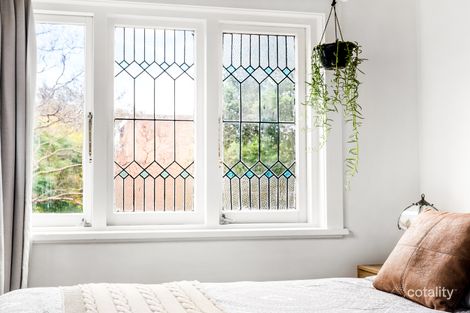 5/86 Johnston St, Annandale, NSW 2038