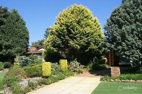 Property photo of 10 Cardinal Crescent Leeming WA 6149