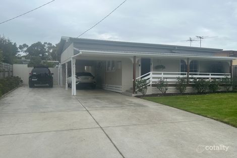 Property photo of 67 Stewart Street Grantville VIC 3984