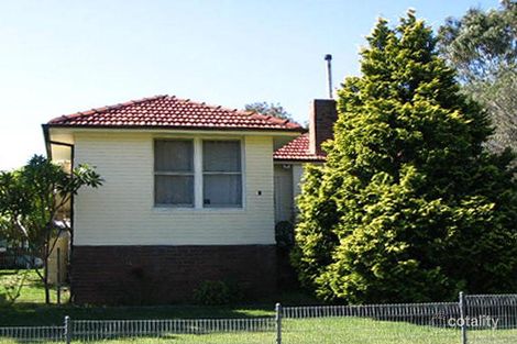 Property photo of 7 Clayton Street Ryde NSW 2112