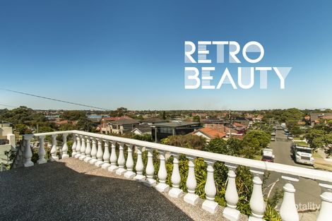 54 Clements St, Russell Lea, NSW 2046