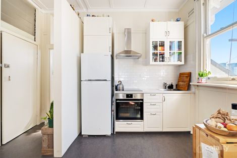 Property photo of 26/10 Hardie Street Darlinghurst NSW 2010