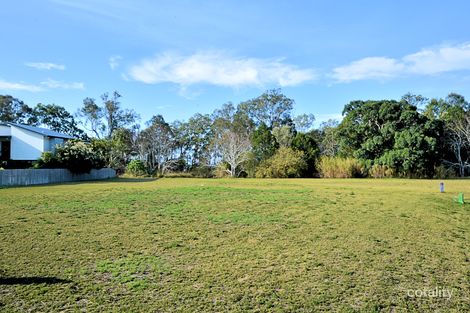 Property photo of 2 Sea Beach Way Toogoom QLD 4655