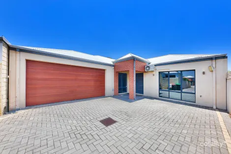 36a Valerie St, Dianella, WA 6059