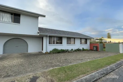 3/1 Gibbon St, Lennox Head, NSW 2478