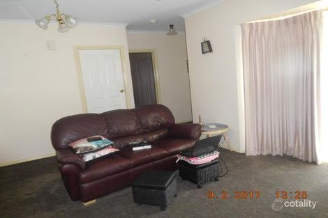 Property photo of 1/2 Windsor Crescent Horsham VIC 3400