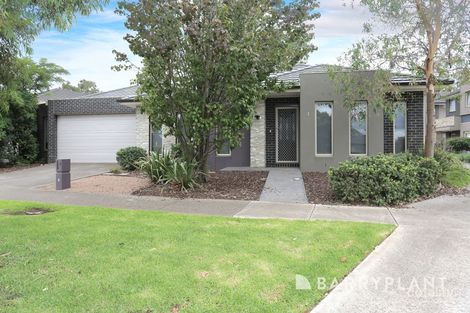 7 Hickling Rd, Mernda, VIC 3754