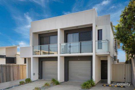 11/12 Penny St, Algester, QLD 4115