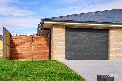 32 Flannery Ave, North Richmond, NSW 2754