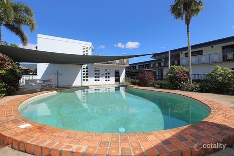 Property photo of 19/35-37 Louie Piccone Way Edmonton QLD 4869