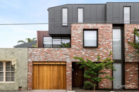 115 Park St, Abbotsford, VIC 3067