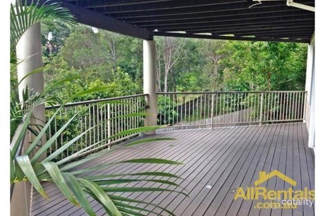 Property photo of 183 Alexander Drive Highland Park QLD 4211