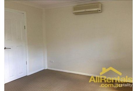 Property photo of 183 Alexander Drive Highland Park QLD 4211