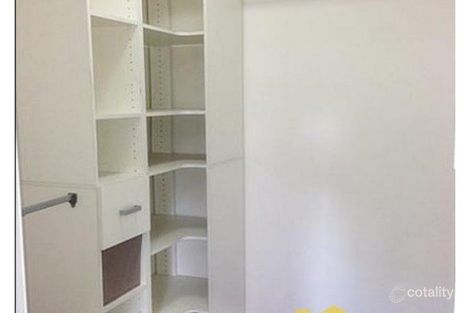 Property photo of 183 Alexander Drive Highland Park QLD 4211
