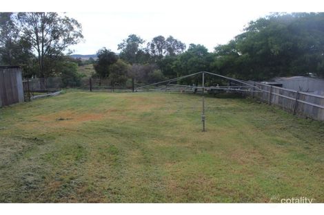 Property photo of 55 Railway Parade Gravesend NSW 2401