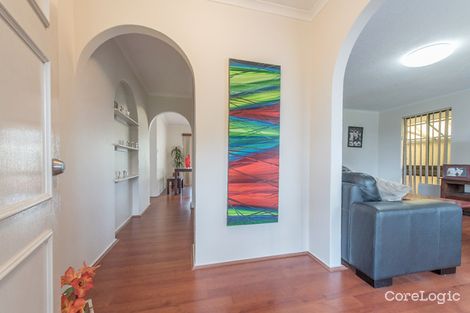 Property photo of 121 Warrandyte Drive Craigie WA 6025