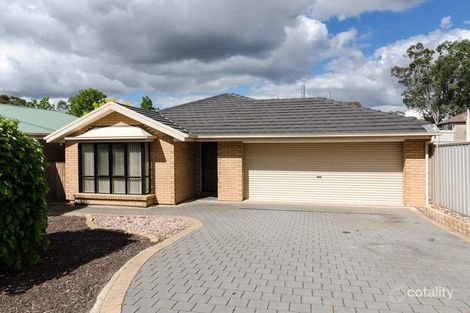 2 Nairne Rd, Balhannah, SA 5242