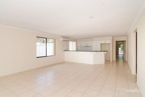 Property photo of 2 Nairne Road Balhannah SA 5242