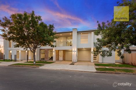 56 Glenburnie Tce, Plympton, SA 5038