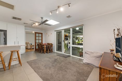 Property photo of 40 Rangeview Drive Skye VIC 3977