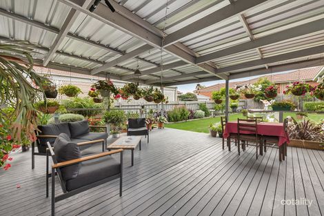 Property photo of 40 Rangeview Drive Skye VIC 3977
