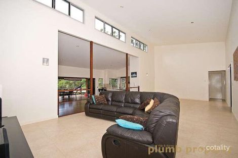 Property photo of 17 Kimberley Court Eatons Hill QLD 4037