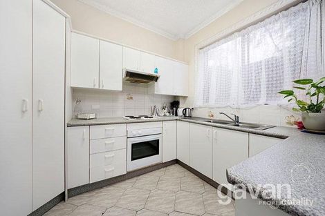 Property photo of 4/27 Bellevue Parade Hurstville NSW 2220