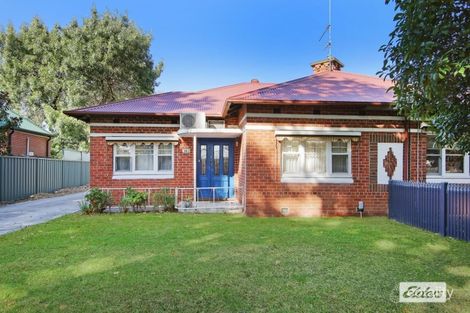 Property photo of 1/383-385 Smith Street North Albury NSW 2640