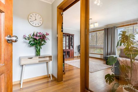 Property photo of 16 Highmont Drive Belmont VIC 3216