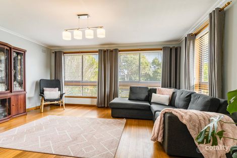 Property photo of 16 Highmont Drive Belmont VIC 3216