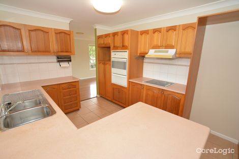 Property photo of 60 Kenna Street Chermside West QLD 4032
