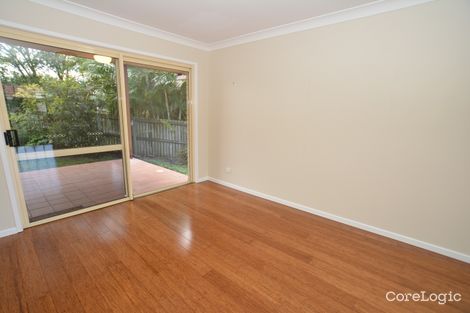 Property photo of 60 Kenna Street Chermside West QLD 4032