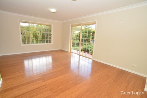 Property photo of 60 Kenna Street Chermside West QLD 4032