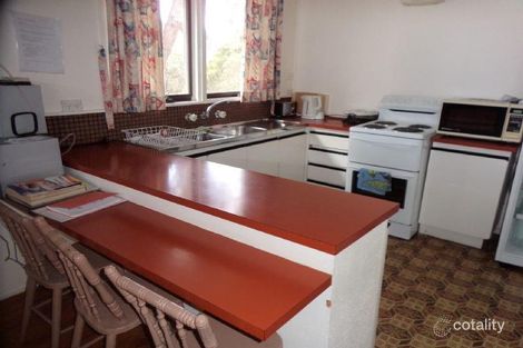 Property photo of 372 Church Street Cowes VIC 3922